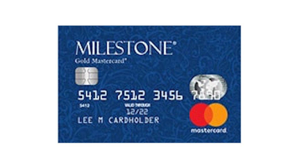 milestone
