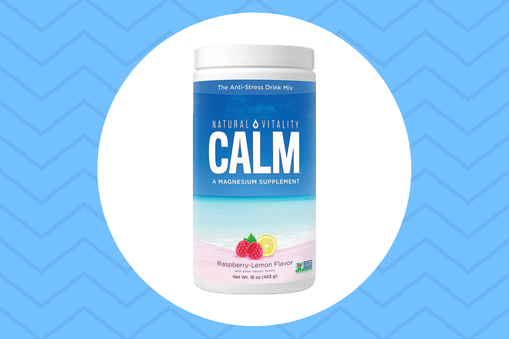 natural-vitality- calm