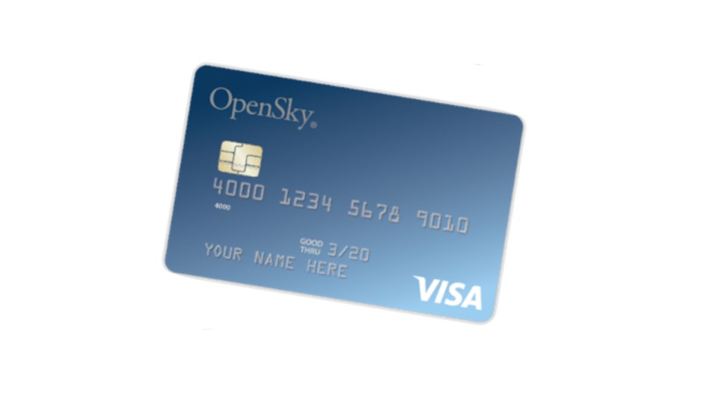 opensky-visa copy