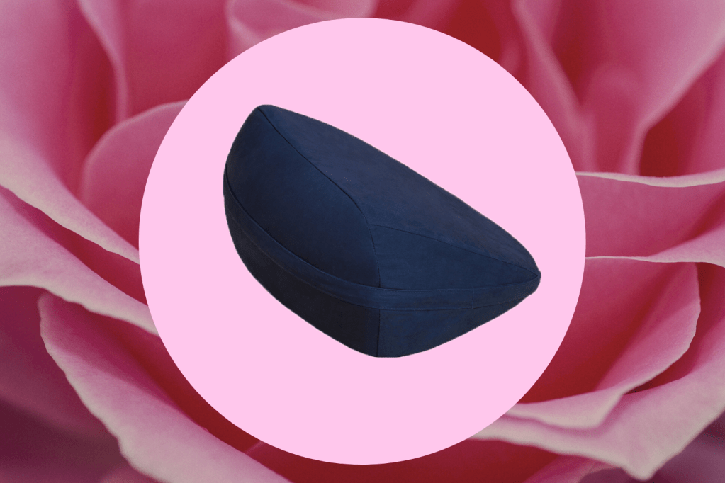 pillo-pillow