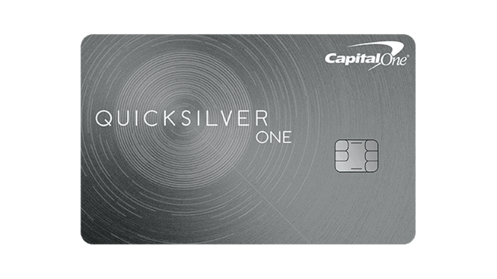 quicksilver