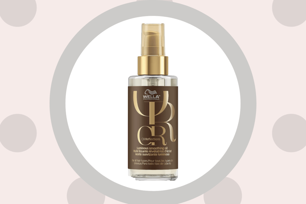wella-hair-oil