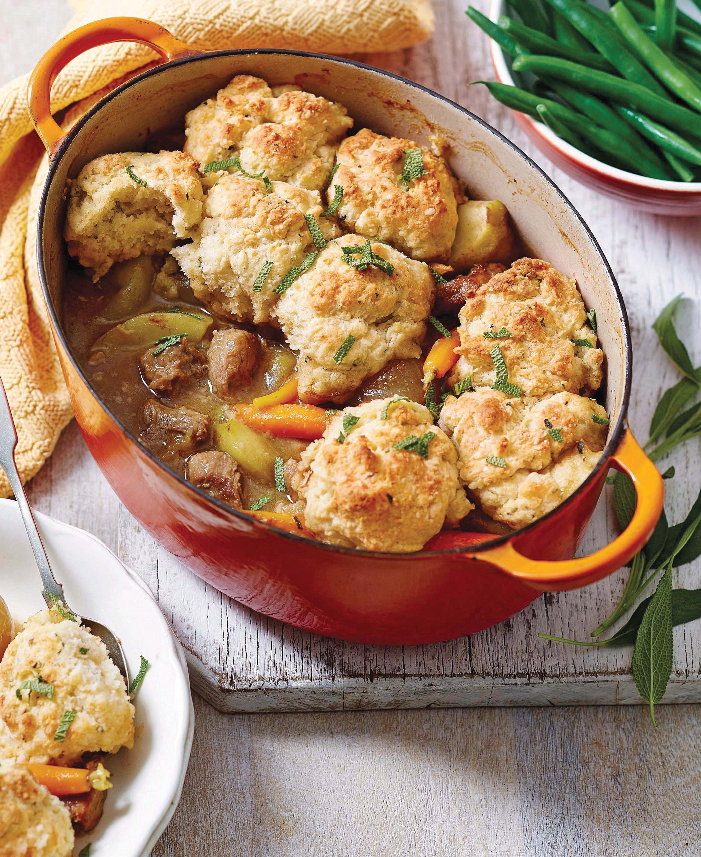 9OcbjjkKRBuKrfqB9swk