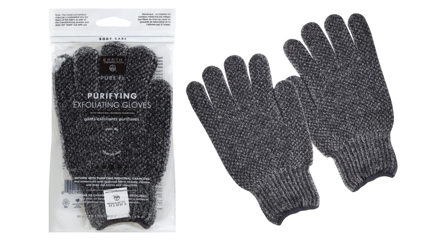 10 of the Best Products for Ingrown Hair Treatment at Home