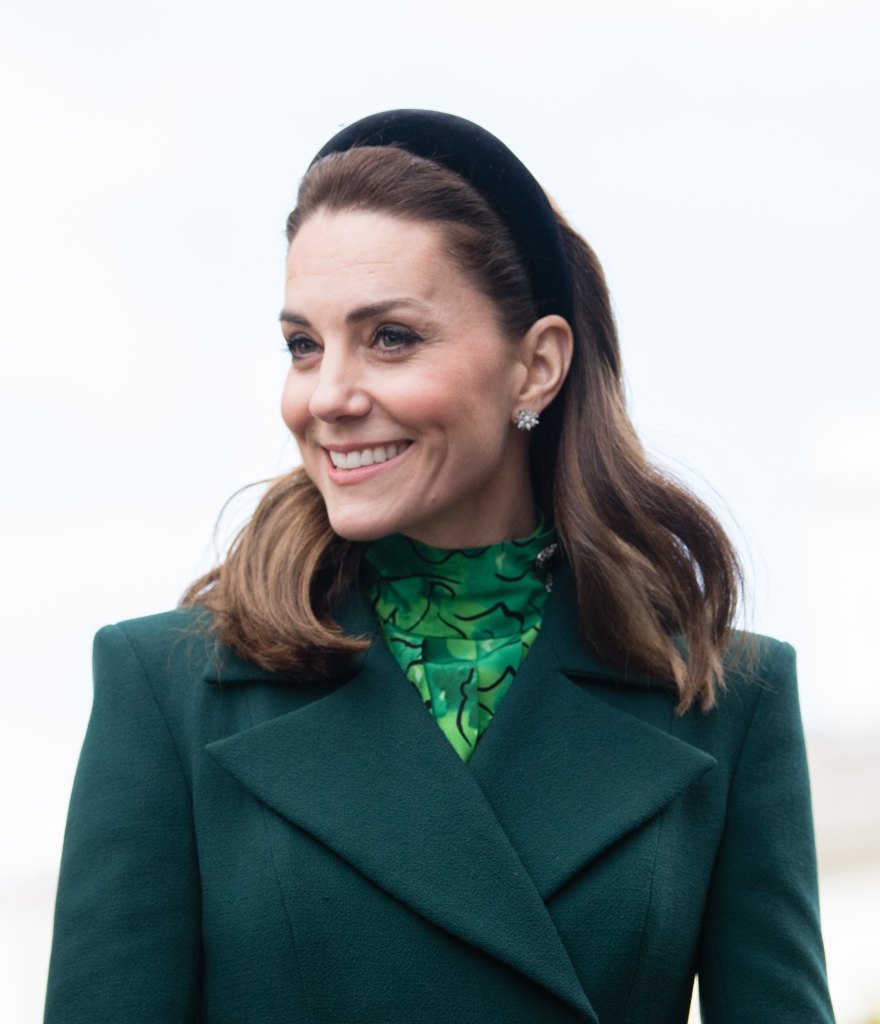 GettyImages-1210214528