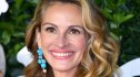 Julia Roberts smiling