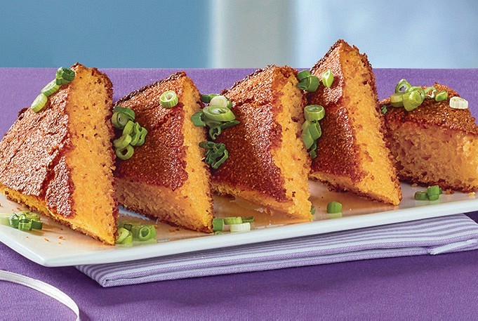 VDLklKDQJKUqCWeVbfJH