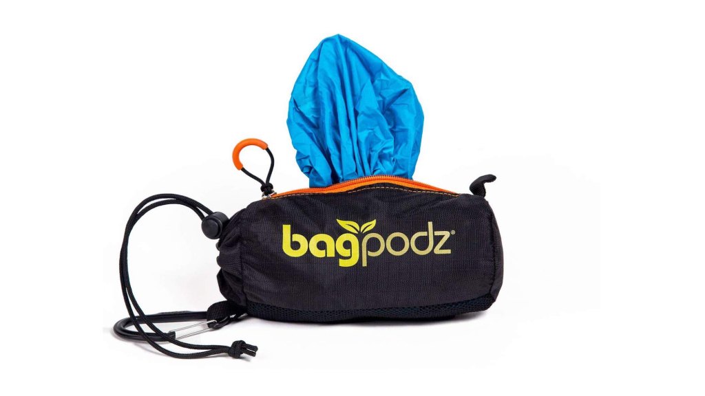 bagpodz