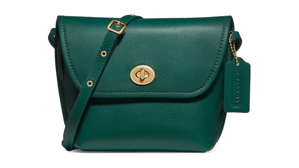 coach-bag