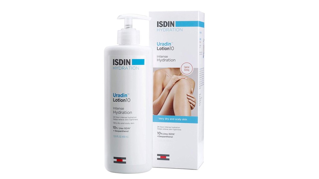 ISDIN Uradin Lotion
