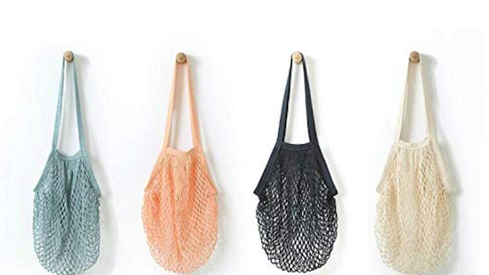 net-mesh-bag
