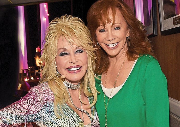 reba-dolly