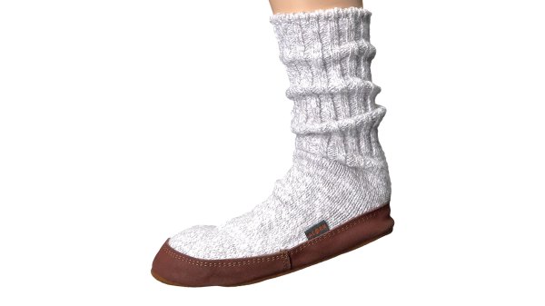 slipper socks