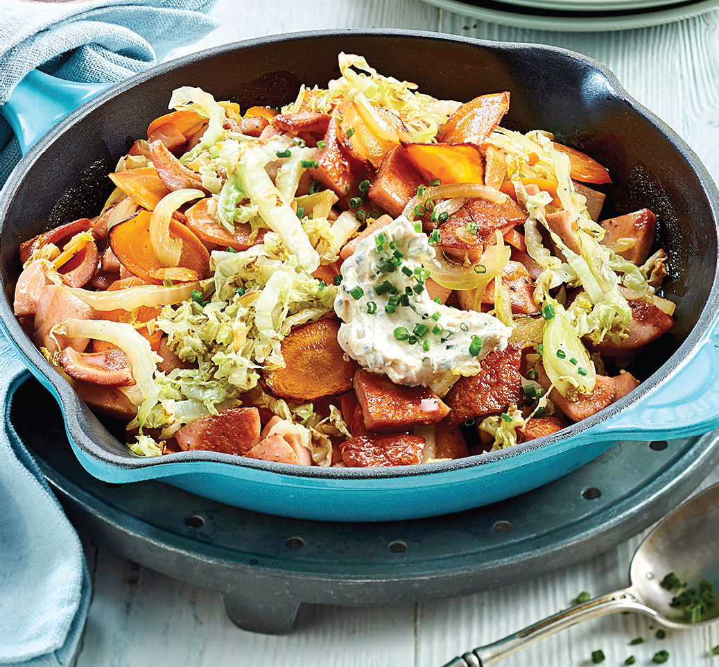 u7vbbpXQqKUmwWIQtdwY