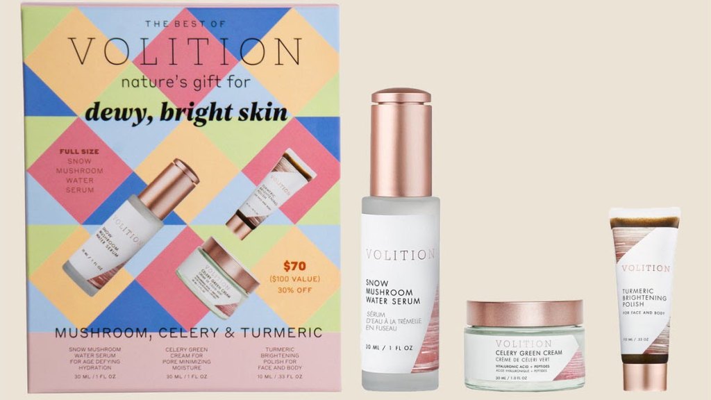 volitionbeauty-1500x1000