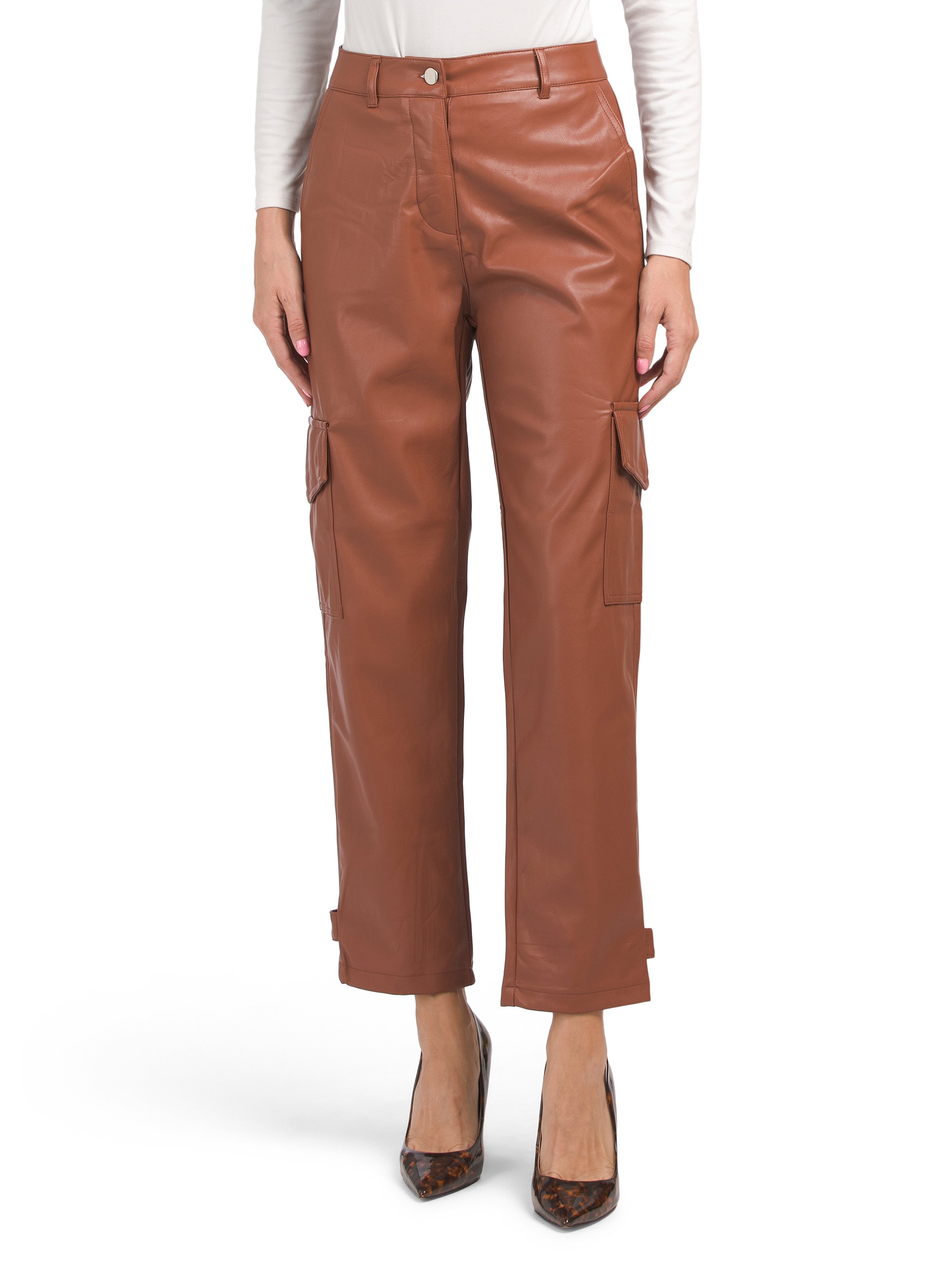 Best Comfortable Pants that Aren't Leggings of 2023 Woman's World