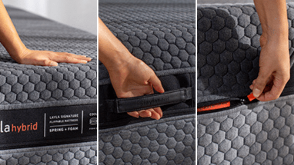 layla-hybrid-mattress