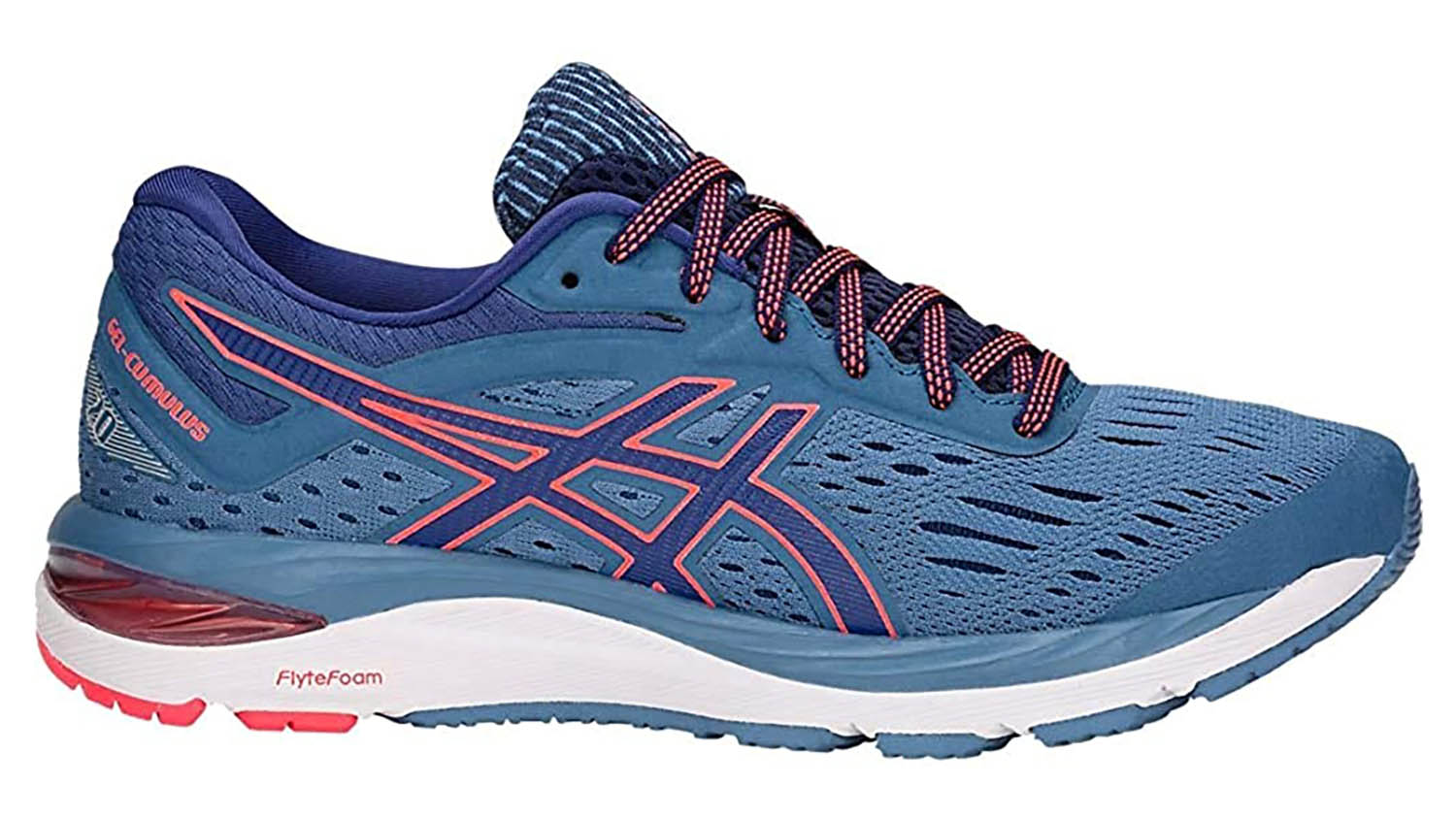 21 Best Running Shoes for Women Over 50 in 2021 Woman's World