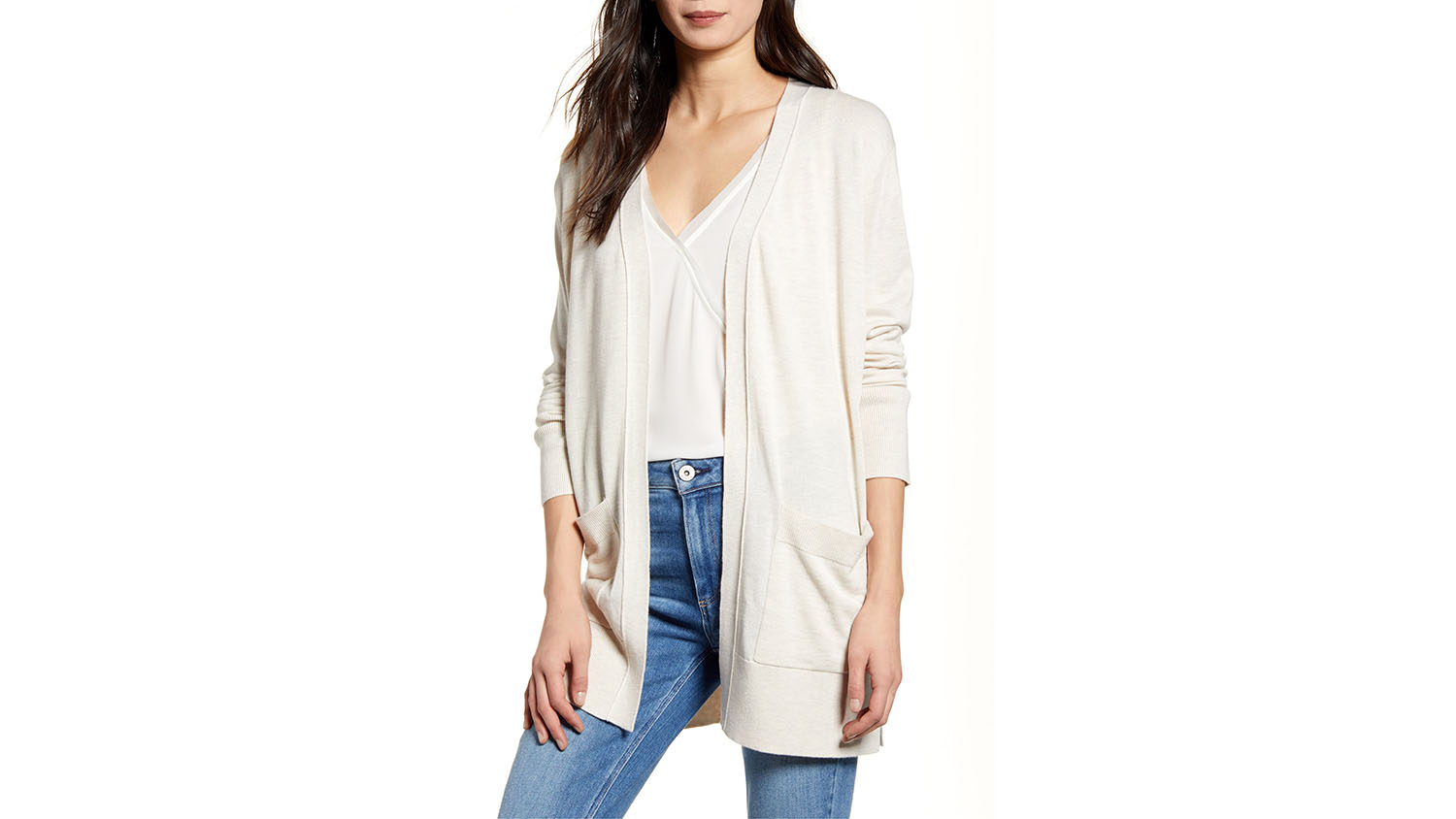 cute cardigans for summer