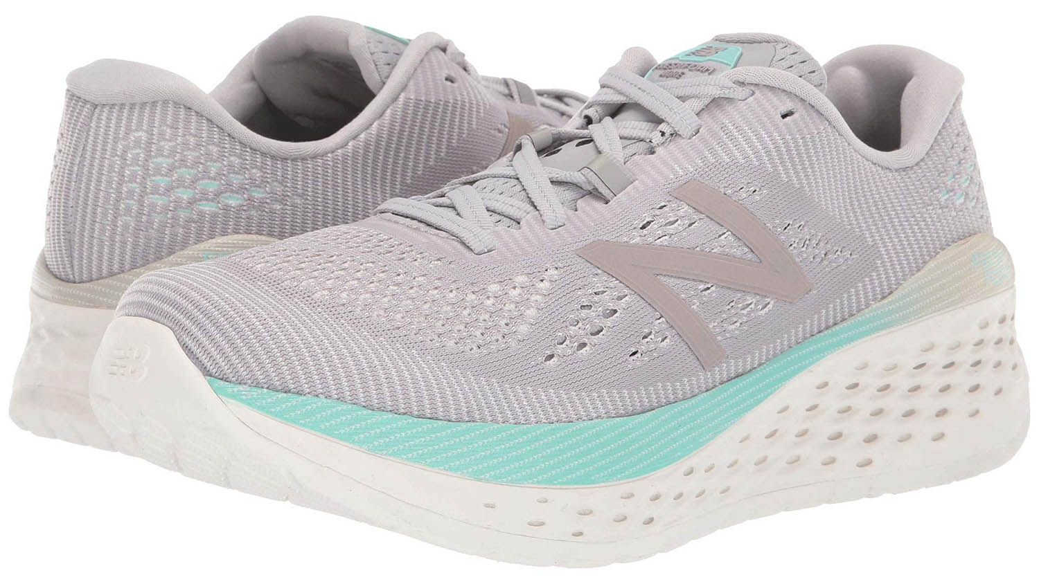 best running shoes for women over 50