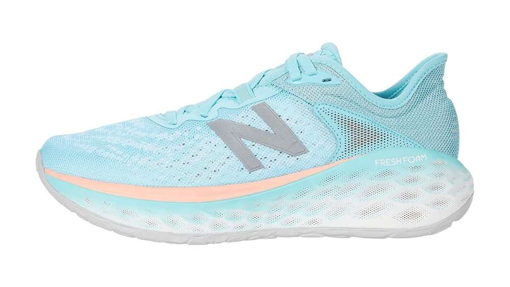21 Best Running Shoes for Women Over 50 in 2021 - Woman's World