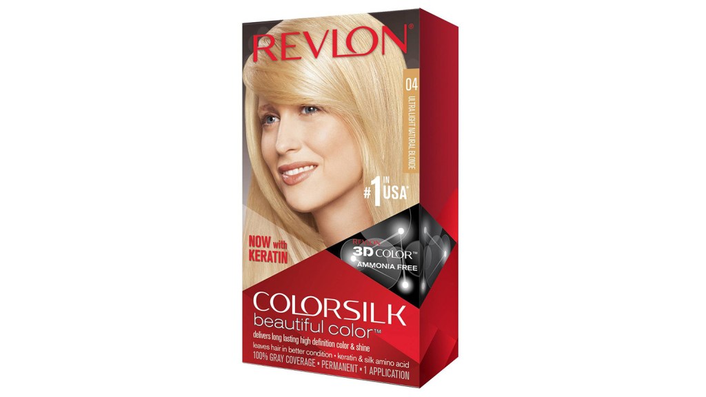 9 Best Box Hair Dye to Use At-Home - Home Hair Color Kits