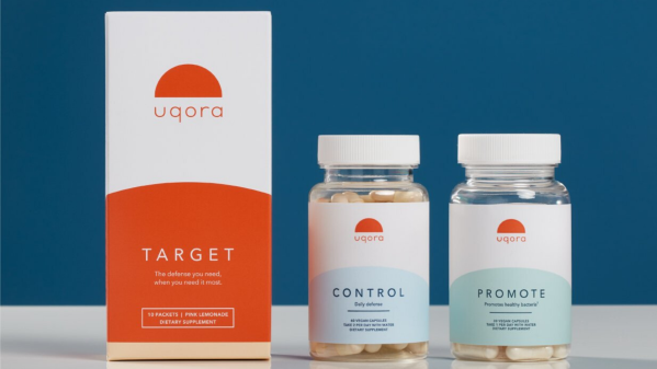 Bauer-Feature-Images-3