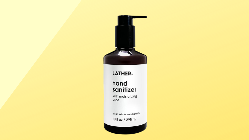 Bauer-Product-Images-9