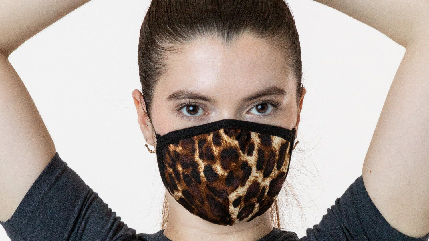 best face mask for fashionistas