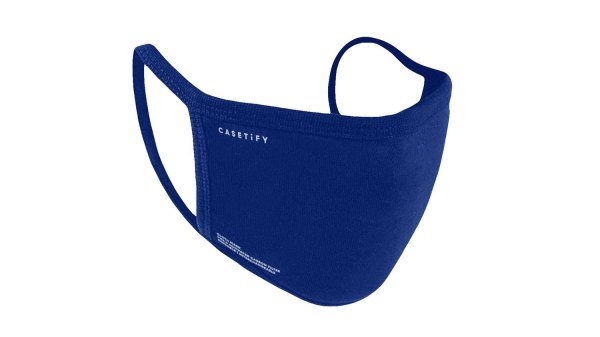 best face mask that gives back
