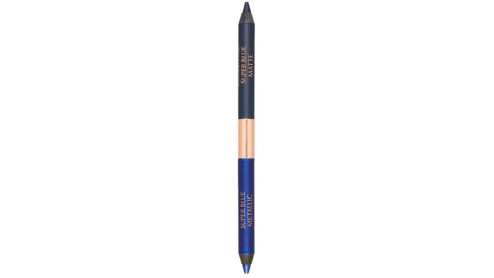 15 Best Eyeliner Pencils for Older Women in 2021 Woman's World