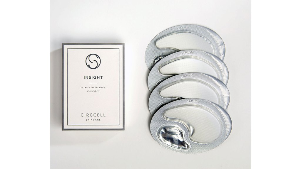 circcell-skincare-collagen-treatment