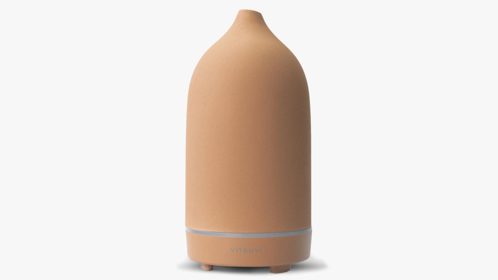 mother's day gifts diffuser