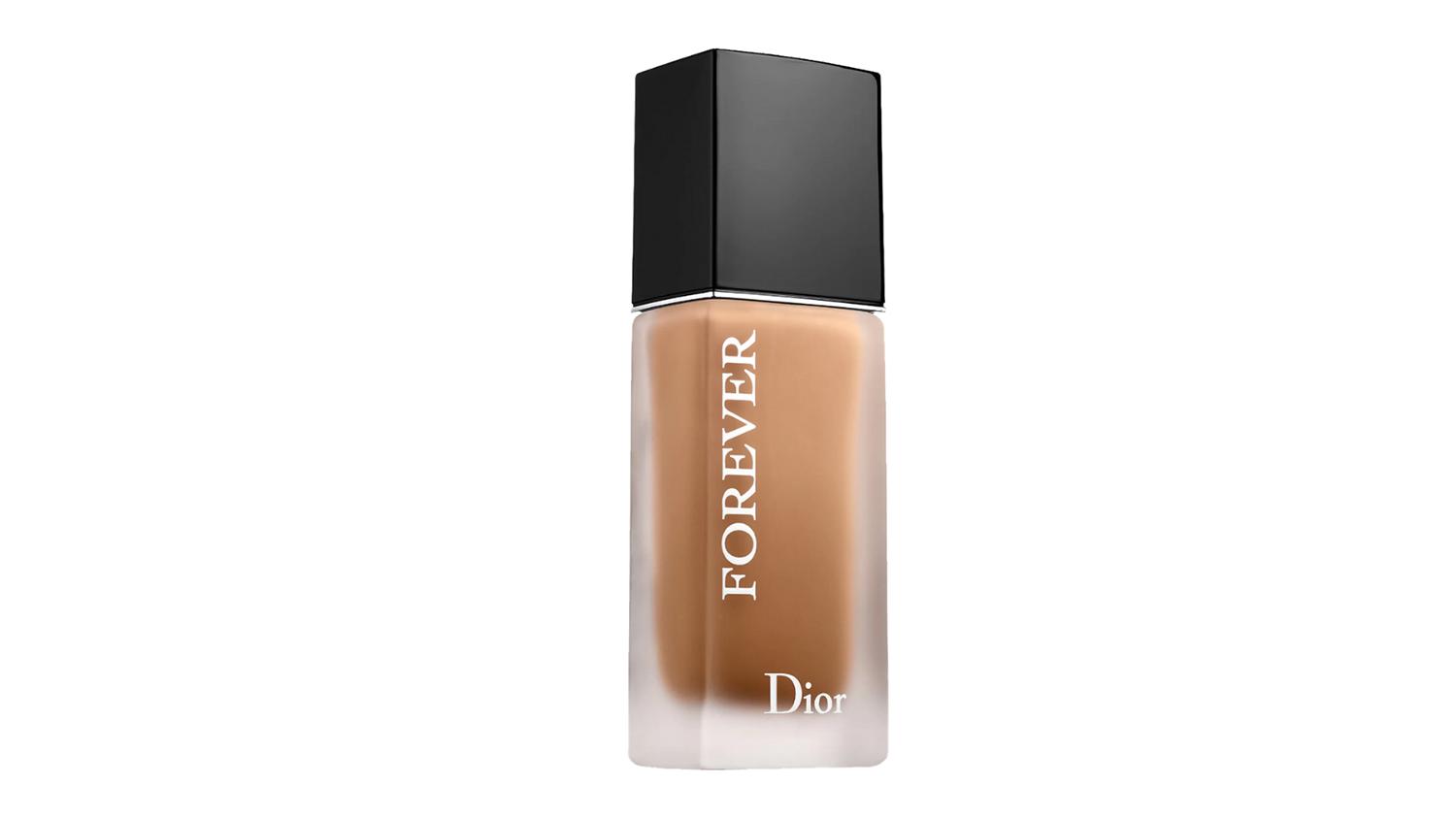 best foundation for over 50