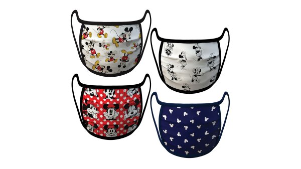 best face mask for kids