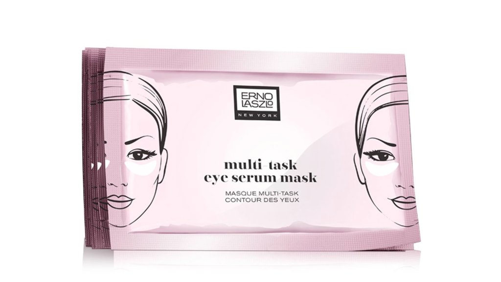 erno-laszlo-eye-serum-mask-1