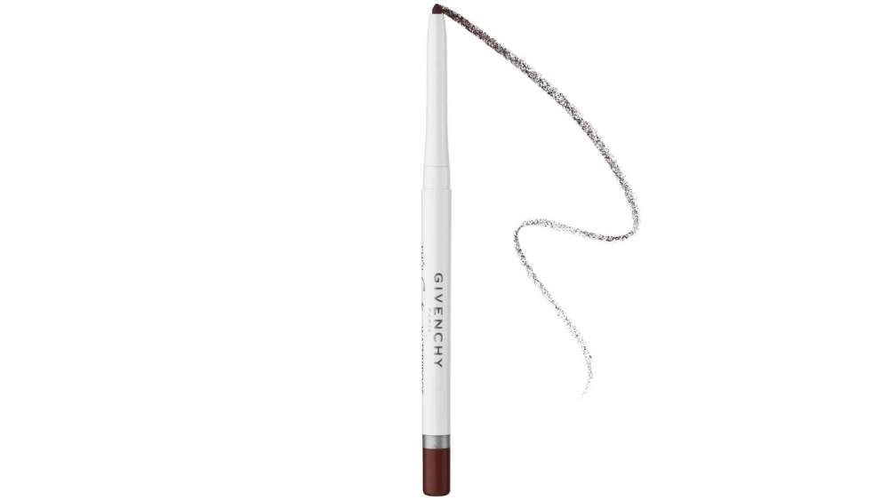 15 Best Eyeliner Pencils for Older Women in 2021 Woman's World