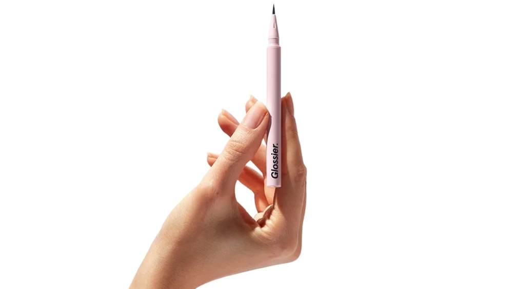 15 Best Eyeliner Pencils for Older Women in 2021 Woman's World
