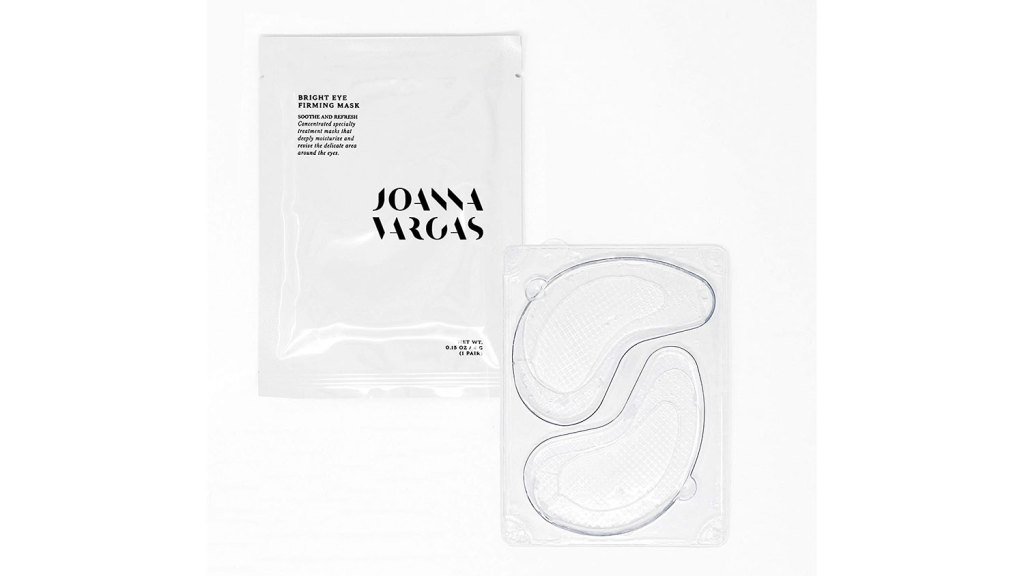 joanna-vargas-bright-eye-mask