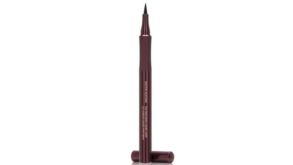 Best Eyeliner Pencils for Older Women in 2021 Woman's World