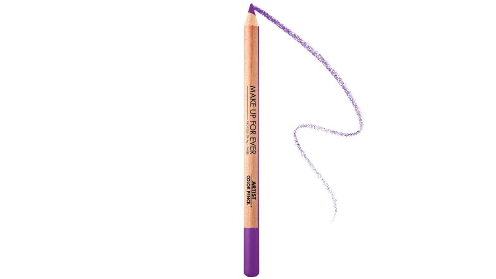 Best Eyeliner Pencils for Older Women in 2021 Woman's World