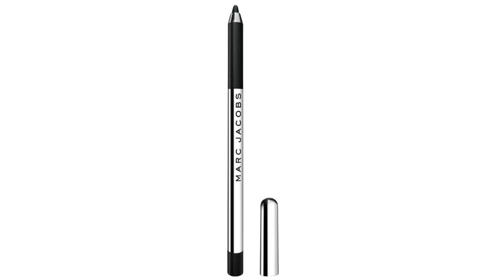 15 Best Eyeliner Pencils for Older Women in 2021 Woman's World
