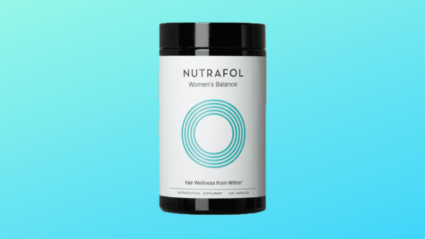 nutrafol