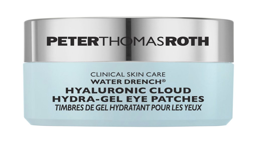 peter-thomas-roth