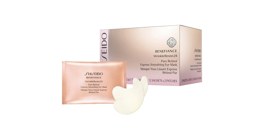 shiseido-wrinkleresist24