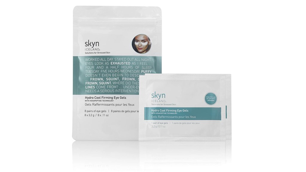 skyn-iceland-hydro-gels