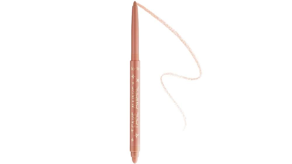 Best Eyeliner Pencils for Older Women in 2021 Woman's World