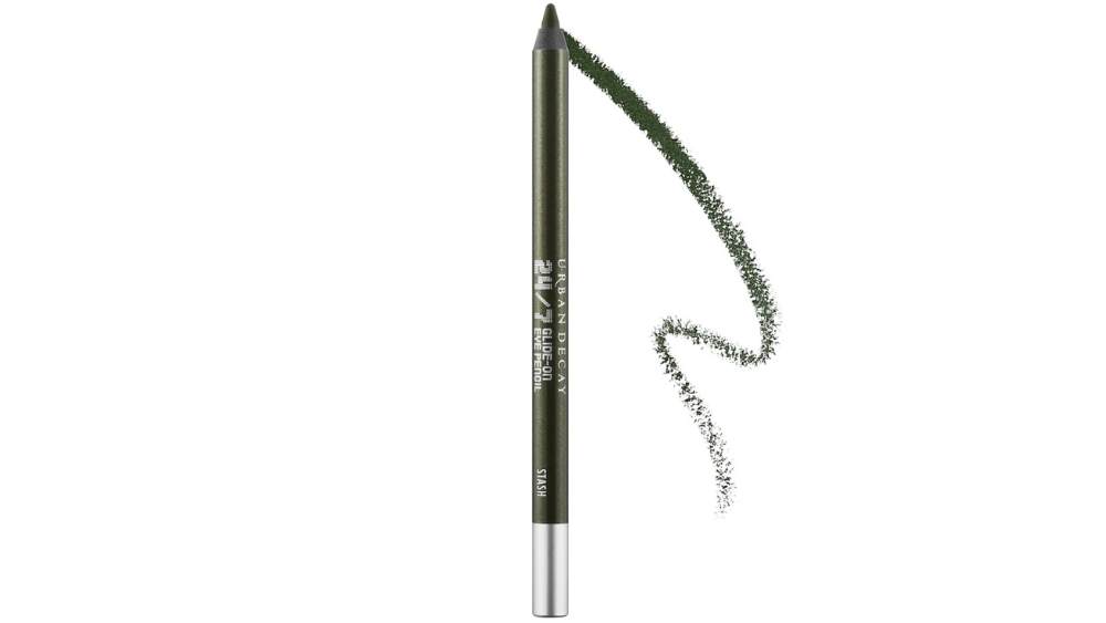 Best Eyeliner Pencils for Older Women in 2021 Woman's World