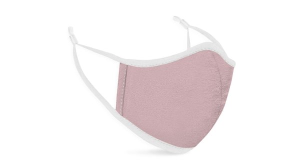 best face mask