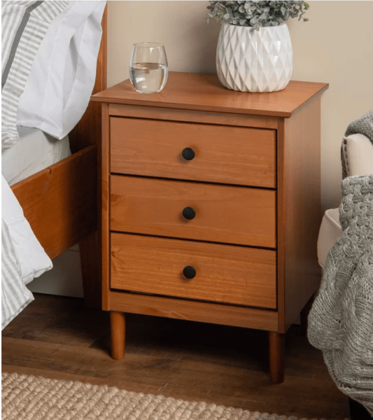 Lafever Nightstand